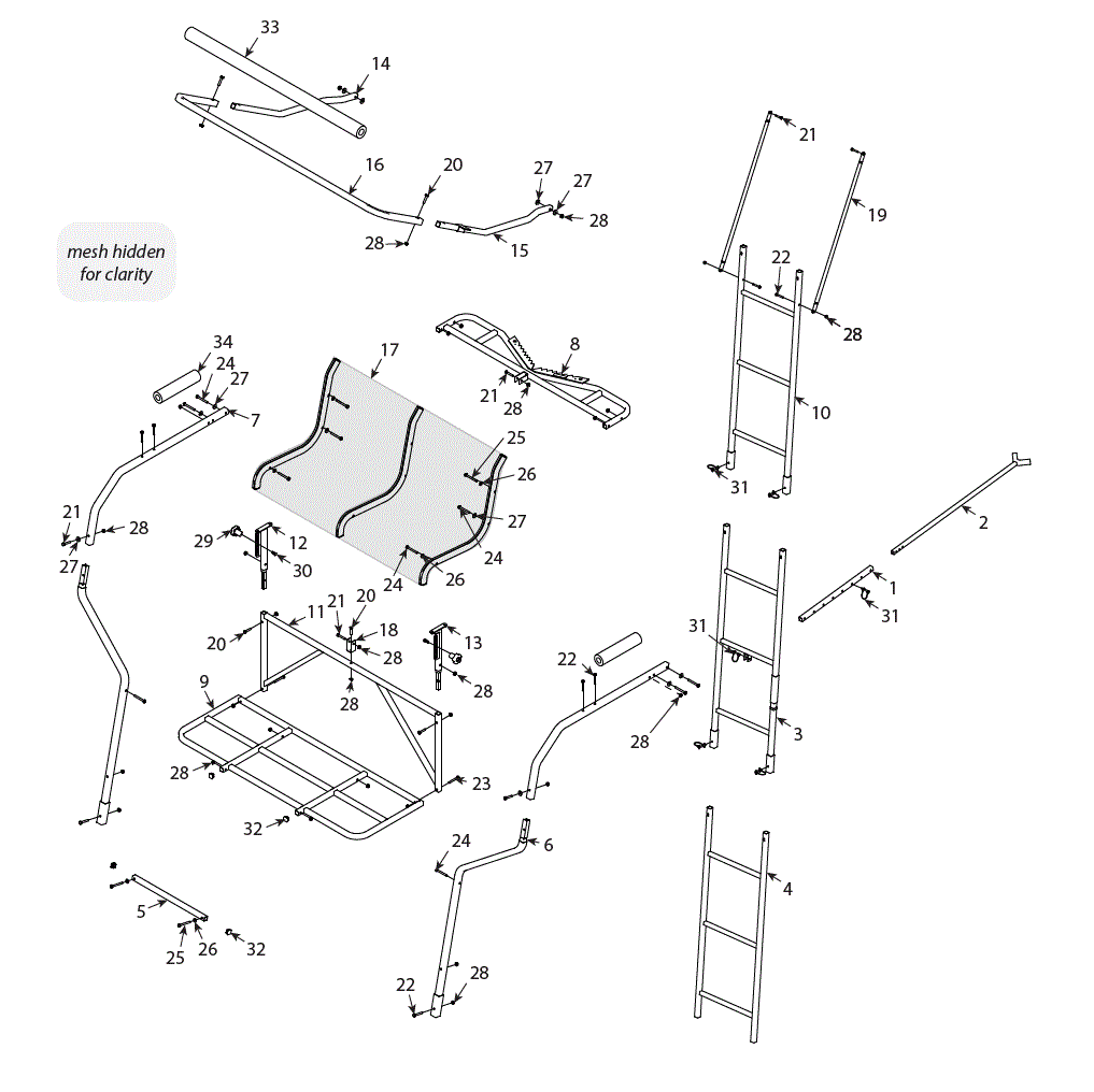 Diagram Image